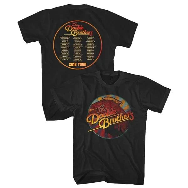 Apparel